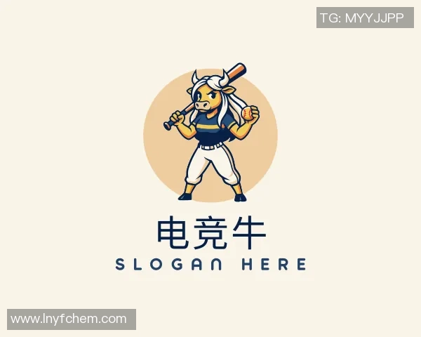 姚明：从篮球场的巨人到体育文化的全球使者